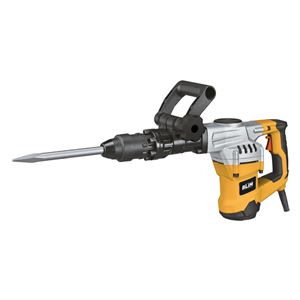 REACONDICIONADO MARTILLO SDS-MAX 1300W 15 JULIOS BLIM - BL0146_01