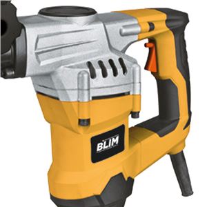 REACONDICIONADO MARTILLO SDS-MAX 1300W 15 JULIOS BLIM - BL0146_03