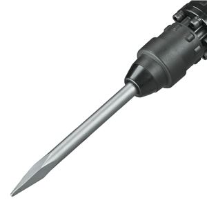 REACONDICIONADO MARTILLO SDS-MAX 1300W 15 JULIOS BLIM - BL0146_04