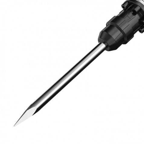 MARTILLO SDS-MAX 1300W 25 JULIOS BLIM