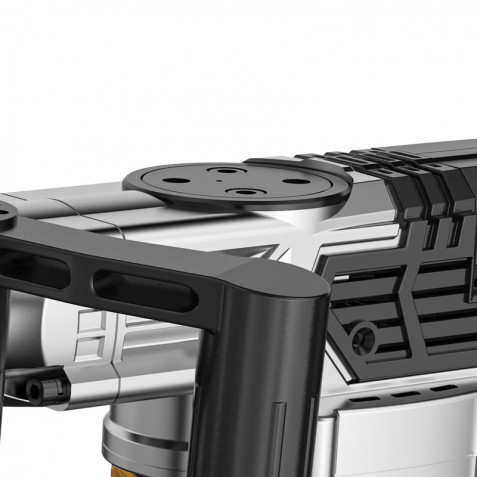 MARTILLO SDS-MAX 1300W 25 JULIOS BLIM