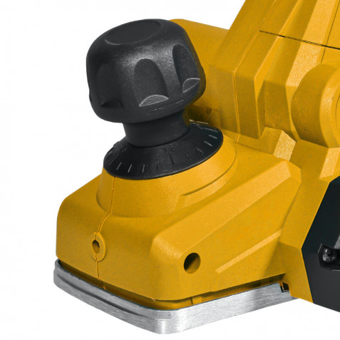 CEPILLO ELECTRICO 650W 82MM BLIM