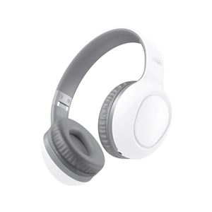 REACONDICIONADO AURICULAR BLUETOOTH BE35 BLANCO XO - XOBE35WH REACONDICIONADO AURICULAR BLUETOOTH BE35 BLANCO XO - XOBE35WH
