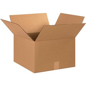NOTA ALMACEN: ATENCIÓN CADA CAJA SON 2 UNIDADES.