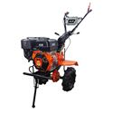 MOTOCULTOR GASOLINA 13HP 389CC 3 VELOCIDADES CON LUZ BLIM - BL0455