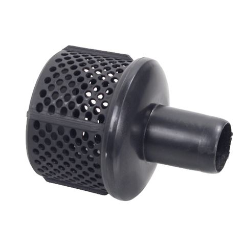 MOTOBOMBA GASOLINA 2.4 HP 1.5" SAURIUM - 48437-2