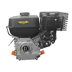 MOTOR DE GASOLINA 7HP 212CC BLIM - BL0467-4