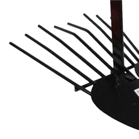 SURCADOR DE PAPAS PARA MOTOCULTORES BLIM - BL0469-1