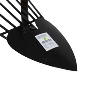 SURCADOR DE PAPAS PARA MOTOCULTORES BLIM - BL0469-2