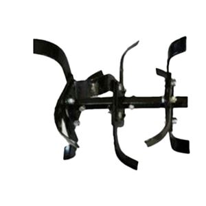 CUCHILLAS ROTATIVAS PARA MOTOCULTORES BLIM - BL0470-1