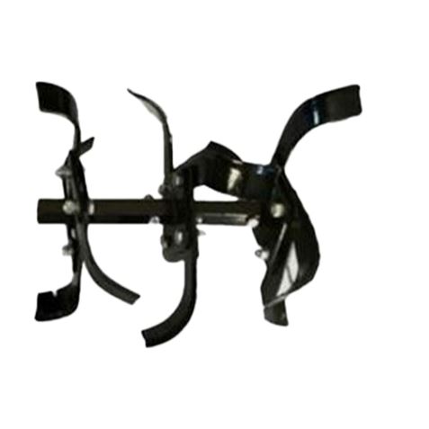 CUCHILLAS ROTATIVAS PARA MOTOCULTORES BLIM - BL0470-2