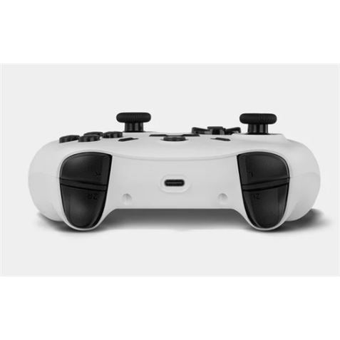 GAMEPAD BLUETOOTH PARA PC/IOS/ANDROID/SWITCH KADOR KROM - NXKROMKADOERWH-1