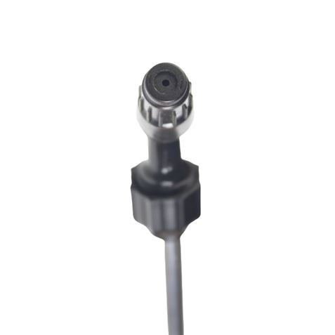 PULVERIZADOR A PRESION PRODUCTOS QUIMICOS MADER - 49054-3