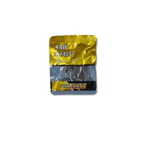 CADENA 12" PARA SIERRA DE PODA BL0441 BLIM - REP0847