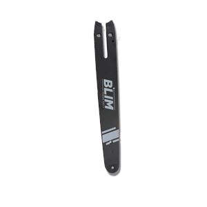 ESPADA SIERRA DE PODA 8" BL0440 BLIM - REP0848