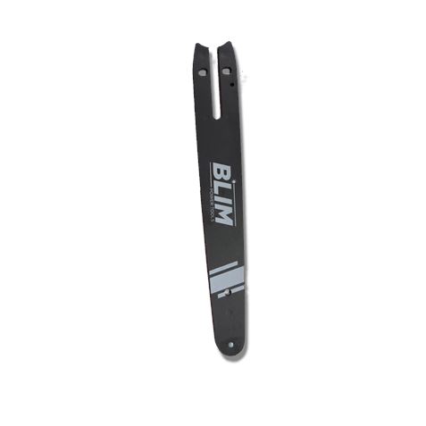 ESPADA SIERRA DE PODA 8" BL0440 BLIM - REP0848