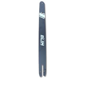 ESPADA SIERRA DE PODA 12" BL0441 BLIM - REP0849