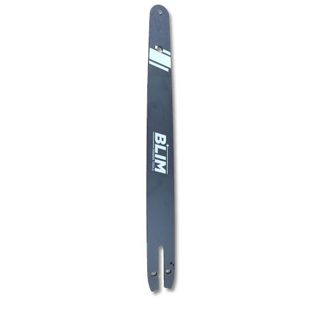 ESPADA SIERRA DE PODA 12" BL0441 BLIM - REP0849