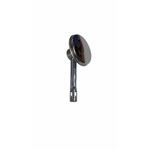 QUEMADOR PARA COCINA DE GAS MV0623 MUVIP - REP0913