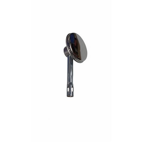 QUEMADOR PARA COCINA DE GAS MV0623 MUVIP - REP0913