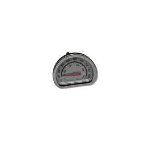 TERMOSTATO DE COCINA DE GAS MV0623 MUVIP - REP0907