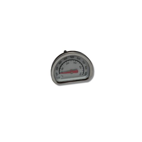 TERMOSTATO DE COCINA DE GAS MV0623 MUVIP - REP0907