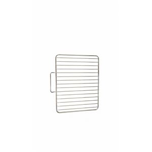 REJILLA INTERIOR HORNO PARA COCINA DE GAS MV0623 MUVIP - REP0915