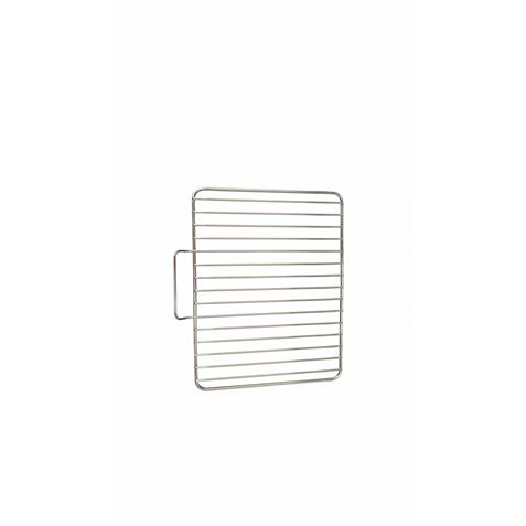 REJILLA INTERIOR HORNO PARA COCINA DE GAS MV0623 MUVIP - REP0915