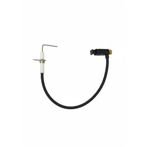 SWITCH DE QUEMADOR PARA COCINA DE GAS MV0623 MUVIP - REP0912