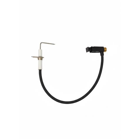 SWITCH DE QUEMADOR PARA COCINA DE GAS MV0623 MUVIP - REP0912