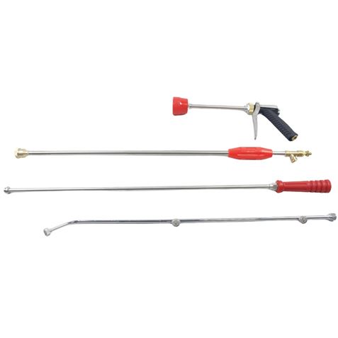 CARRETILLA SULFATAR 100L 4T MADER - 49182-2