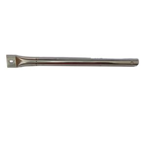TUBO QUEMADOR DE COCINA DE GAS MV0623 MUVIP - REP0908