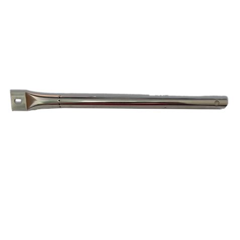 TUBO QUEMADOR DE COCINA DE GAS MV0623 MUVIP - REP0908
