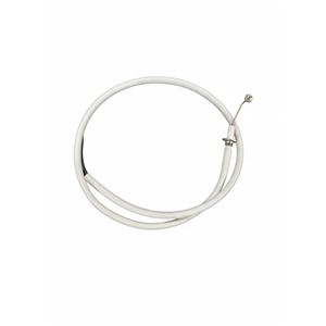 CABLE DEL QUEMADOR PARA COCINA DE GAS MV0623 MUVIP - REP0911