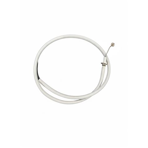 CABLE DEL QUEMADOR PARA COCINA DE GAS MV0623 MUVIP - REP0911