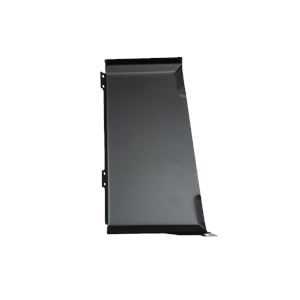CORTAVIENTOS IZQUIERDO DE COCINA DE GAS MV0623 MUVIP - REP0905