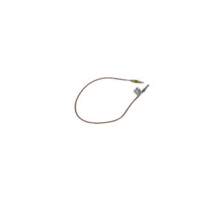 CABLE DE GAS PARA COCINA DE GAS MV0623 MUVIP - REP0910
