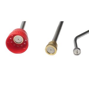 CARRETILLA SULFATAR 100L 4T MADER - 49182-3