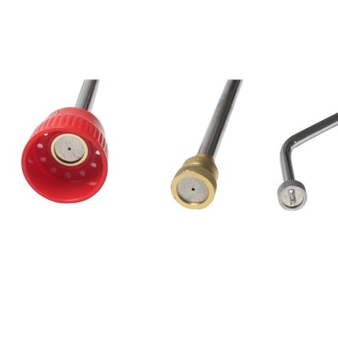 CARRETILLA SULFATAR 100L 4T MADER - 49182-3