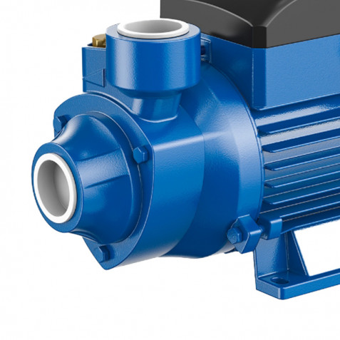 ELECTROBOMBA PRERIFERICA 1HP BLIM