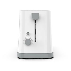 TOSTADORA DE RANURA EXTRA ANCHA 970W 7 NIVELES 40EASYTOAST GRUNKEL - 40EASYTOAST-2 TOSTADORA DE RANURA EXTRA ANCHA 970W 7 NIVELES 40EASYTOAST GRUNKEL - 40EASYTOAST-2