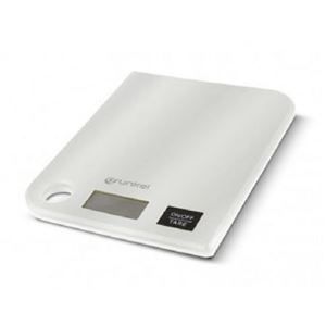 BASCULA DE COCINA HASTA 5KG CON ANILLA BCC-G5G GRUNKEL - BCC-G5G BASCULA DE COCINA HASTA 5KG CON ANILLA BCC-G5G GRUNKEL - BCC-G5G