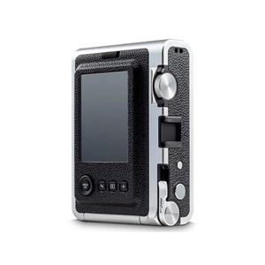 MINI CAMARA INSTANTENA HIBRIDA EVO NEGRO INSTAX - 16812467-2