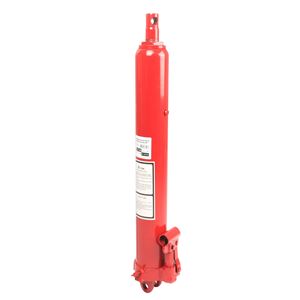 GATO HIDRAÚLICO 2 TONELADAS PARA GRUA - 63558