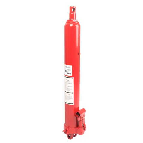 GATO HIDRAÚLICO 2 TONELADAS PARA GRUA - 63558