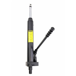 GATO HIDRAÚLICO 2 TONELADAS PARA GRUA 63536 - 63536