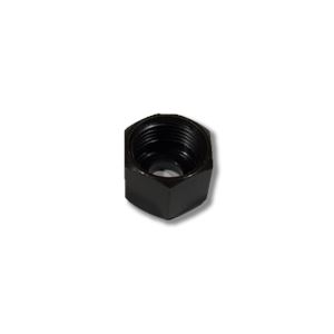 ADAPTADOR 6.3MM PARA FRESADORA BL0222 BLIM - REP0858