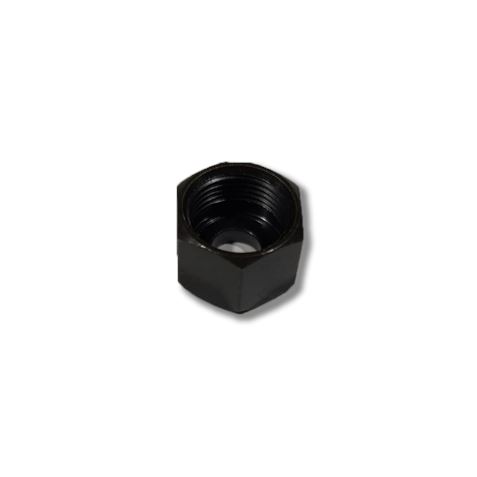 ADAPTADOR 6.3MM PARA FRESADORA BL0222 BLIM - REP0858