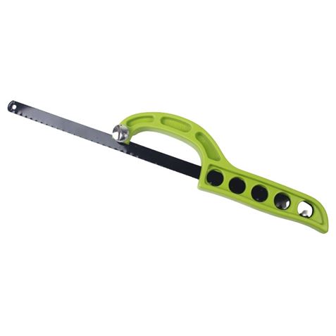 MANGO DE MARCO DE SIERRA 300mm. SAURIUM - 47380-1