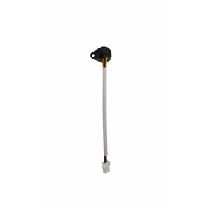 SENSOR DE AGUA PARA CALENTADOR/TERMO DE AGUA MV0455 MUVIP - REP0920